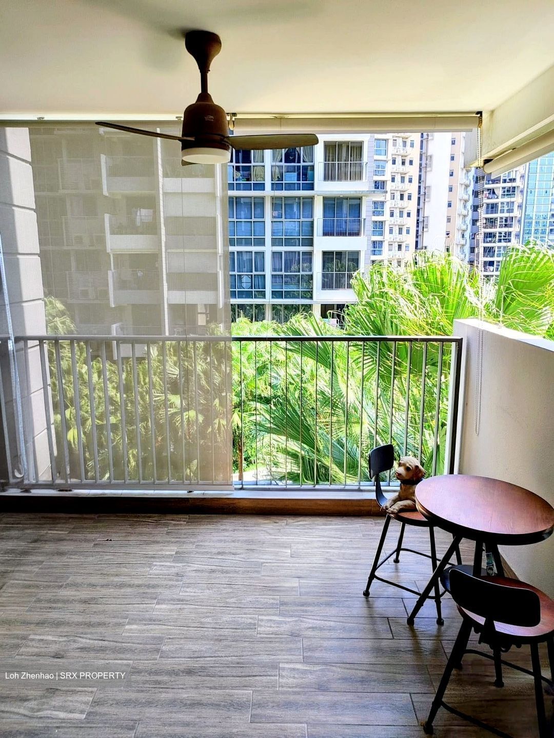 Riverbank @ Fernvale (D28), Condominium #546560821